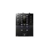 2-х канальные PIONEER DJM-S3